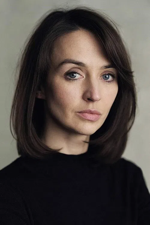 Lisa Dwyer Hogg profile picture