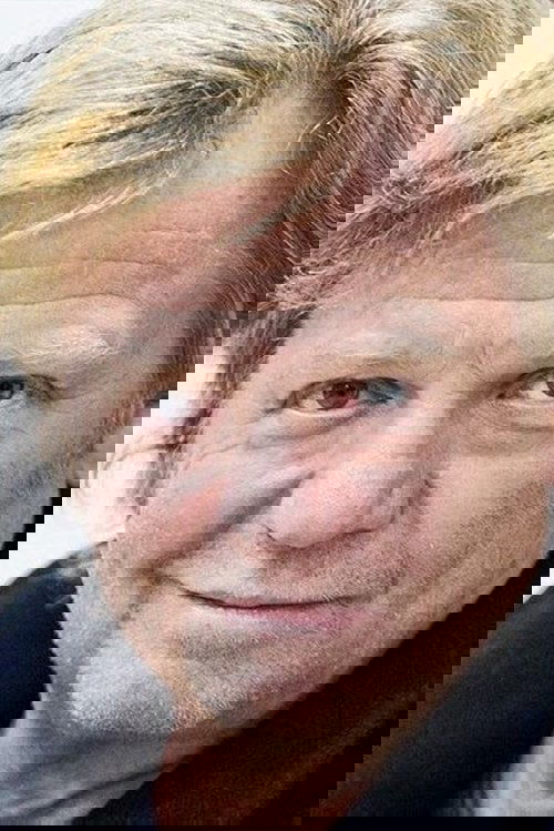 Maroš Kramár profile picture
