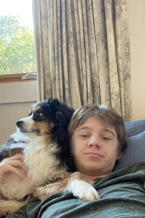 Jude birdsall profile picture