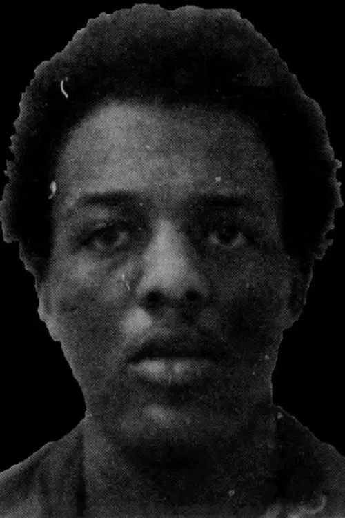 The Execution movie poster