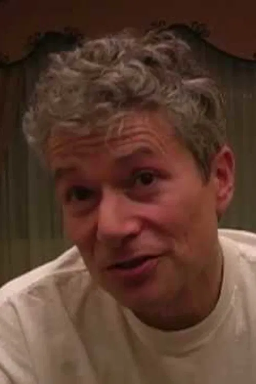 Ron Low profile picture