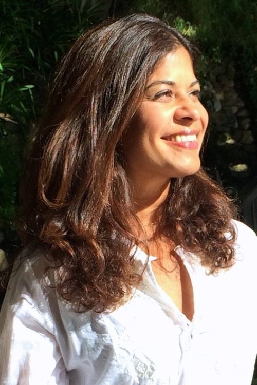 Sonia Bhalla profile picture