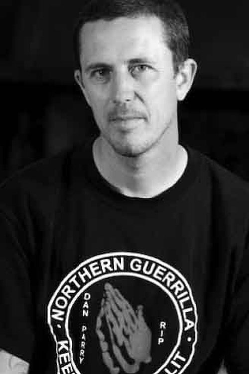 Matt Hensley profile picture