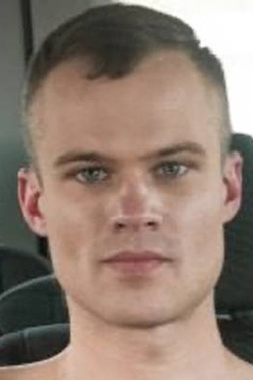 Cody Smith profile picture