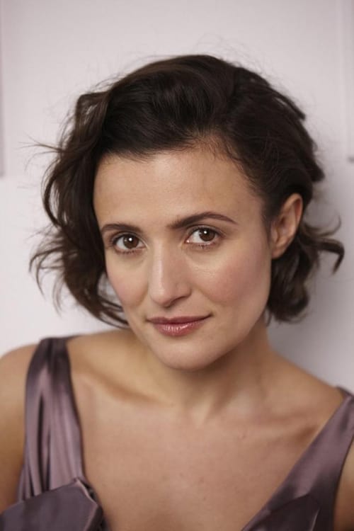 Lyndsey Marshal profile picture