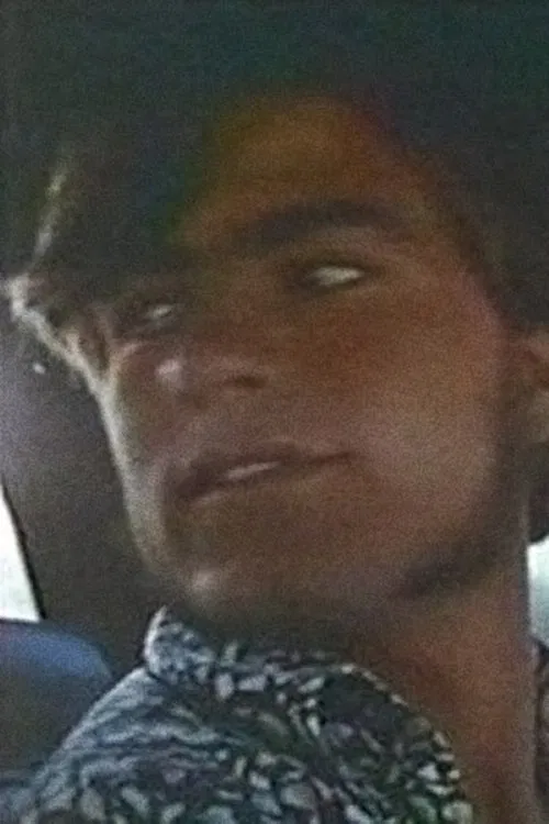 Tom Ringo profile picture