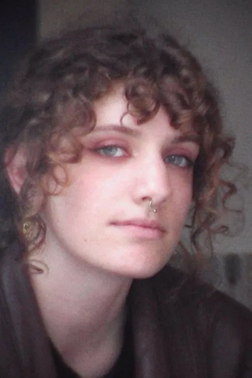 Fanny Costa profile picture