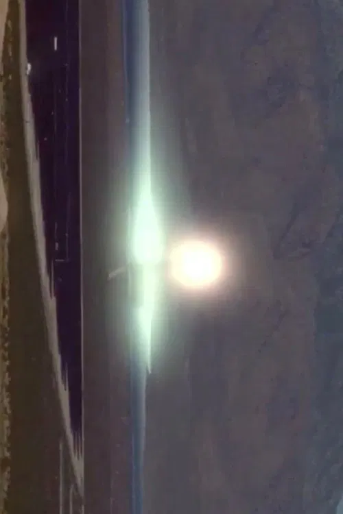 From Source to Poem movie poster