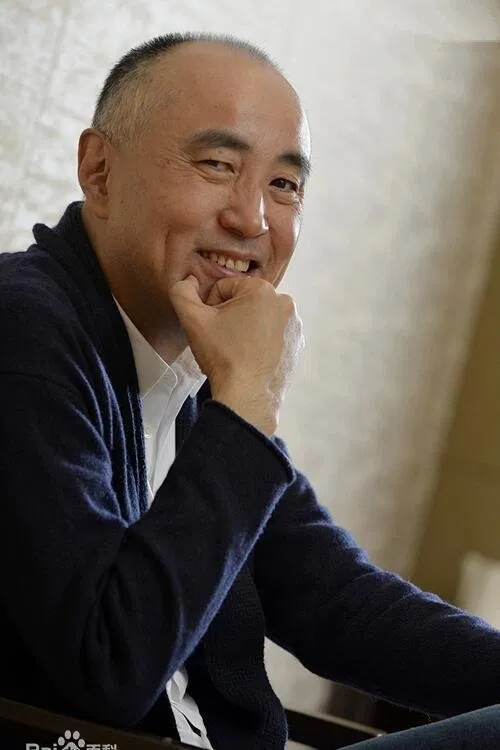 Kazuhiko Yukawa profile picture