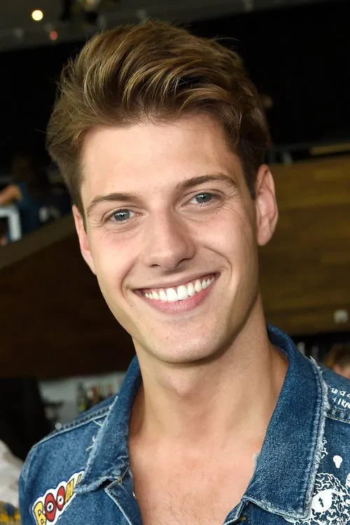Nanne Meijer profile picture