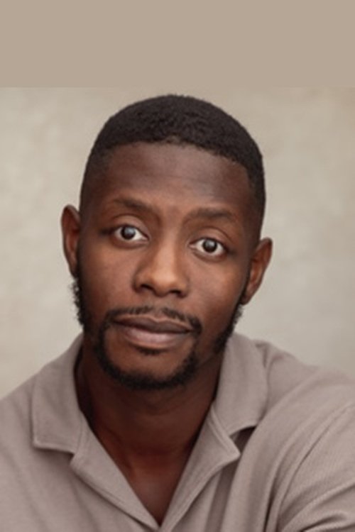 Jumaane Brown profile picture