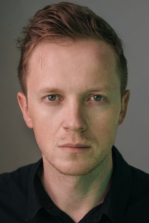 Vladislav Pavlov profile picture