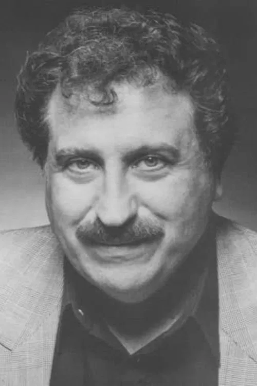 Mario D'Elia profile picture