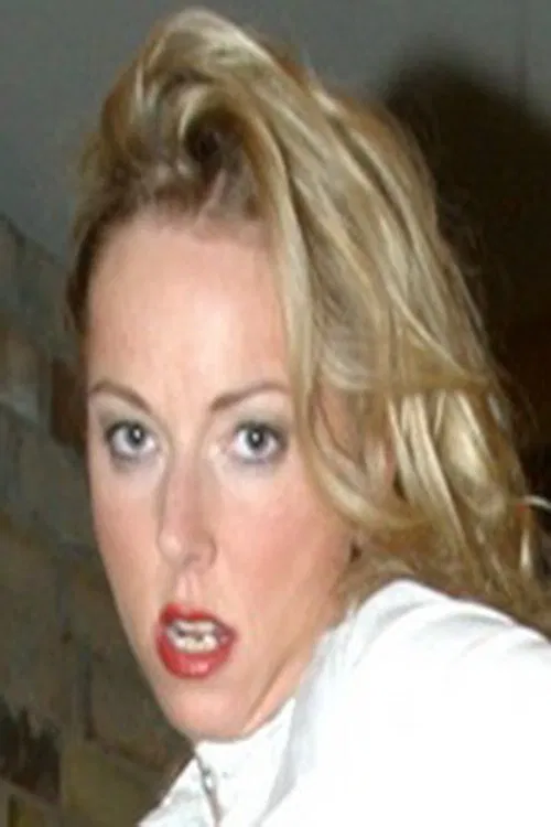 Diana profile picture