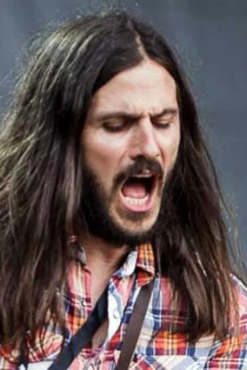 Nick Fyffe profile picture