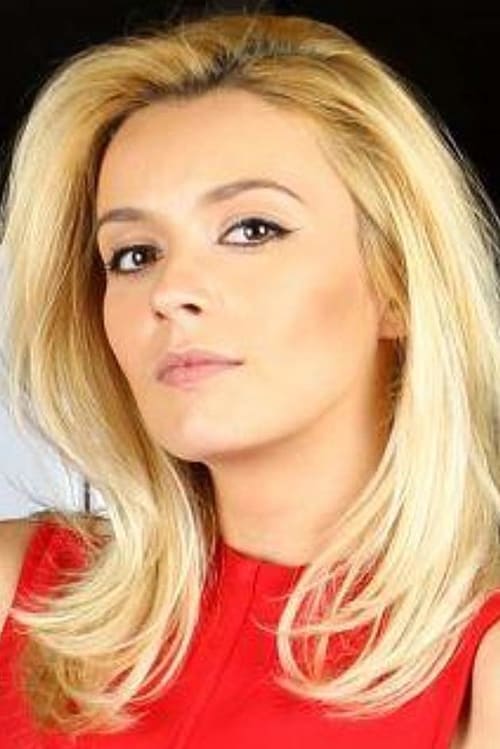 Diana Dumitrescu profile picture