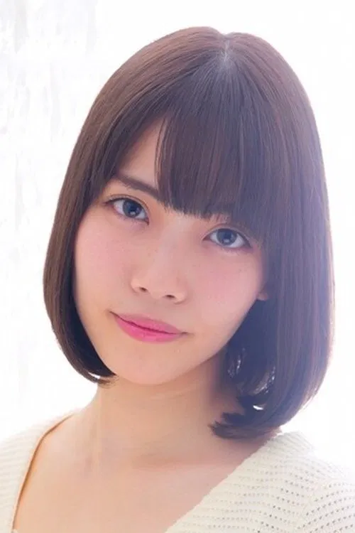 Hikari Tomio profile picture