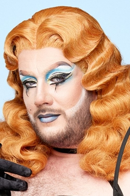 La Big Bertha profile picture