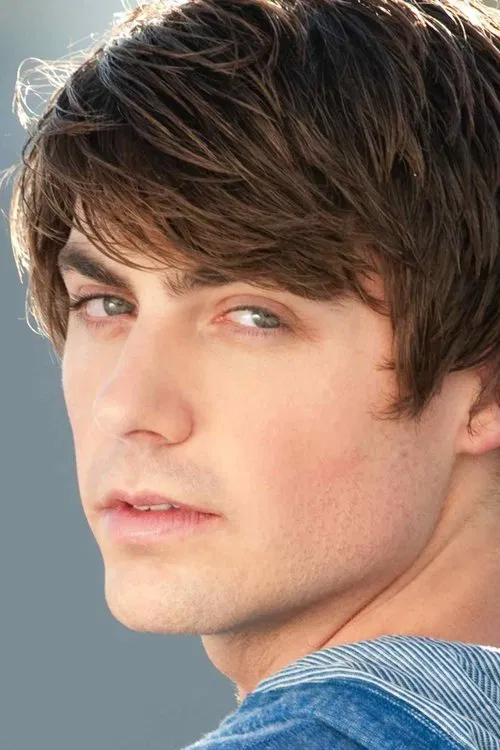 Jesse Daley profile picture