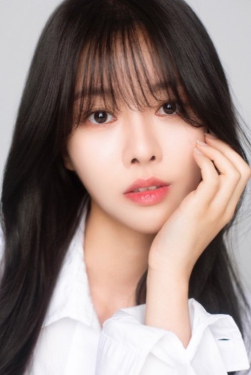 Jang Ji-Eun profile picture