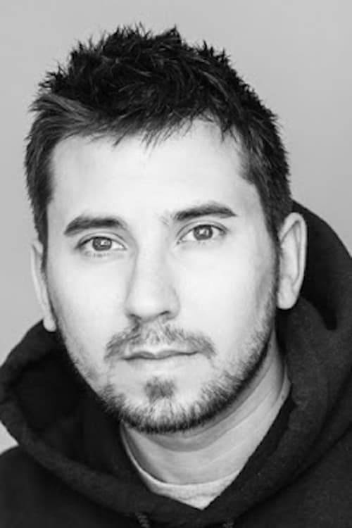 Lawrence Arcouette profile picture