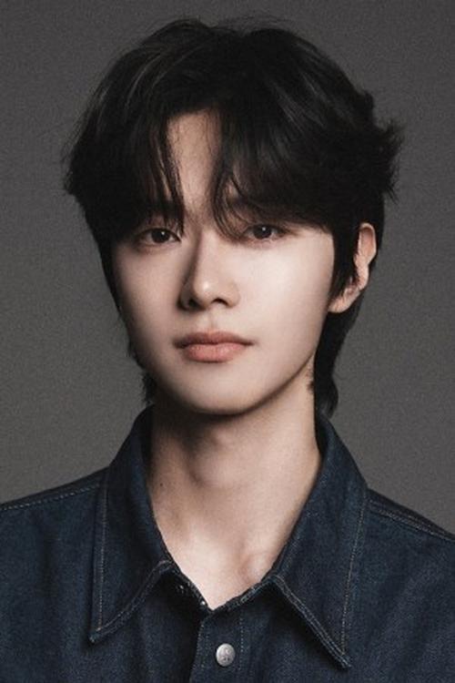 Seong Seung Ha profile picture