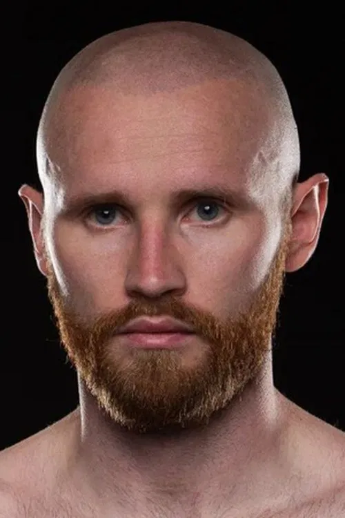 Jimmy Kelly profile picture