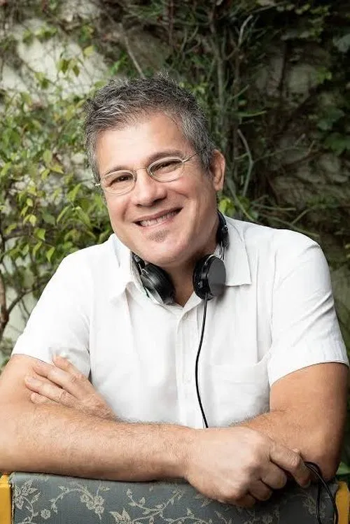 Edgard Picoli profile picture