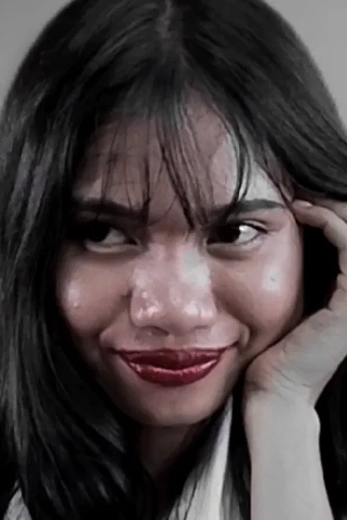 Lessne Chin Espinosa profile picture