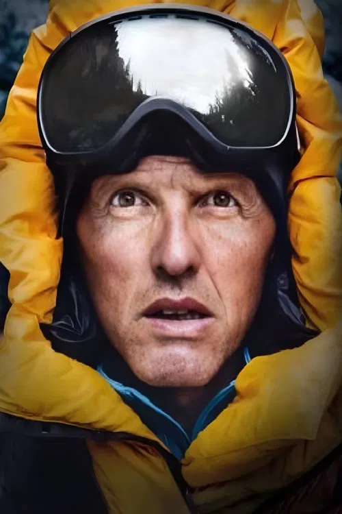 Simone Moro profile picture