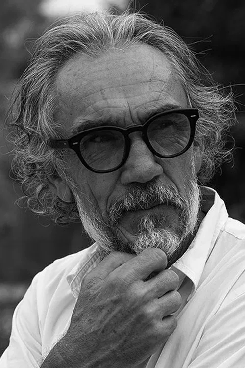 José Manuel Lorenzo profile picture