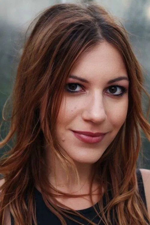 Francesca Mazzoleni profile picture