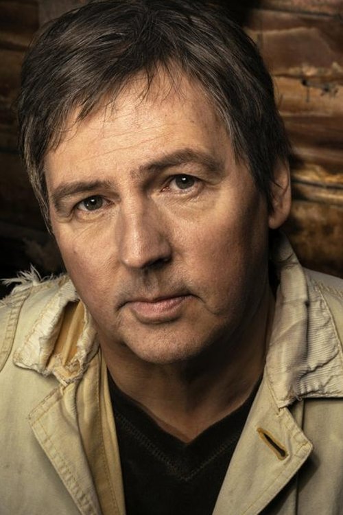 Paul Webb profile picture