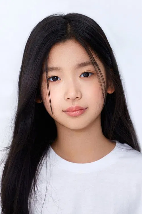 Park Soo-ah profile picture