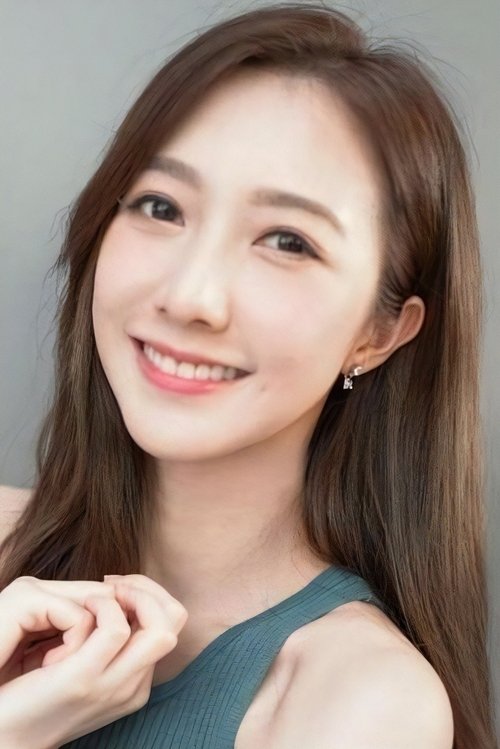Regina Ho profile picture