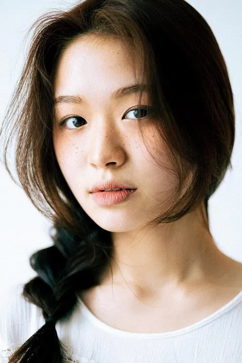 Jung Jae-young profile picture
