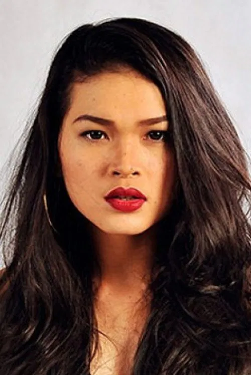Maya Muaya profile picture