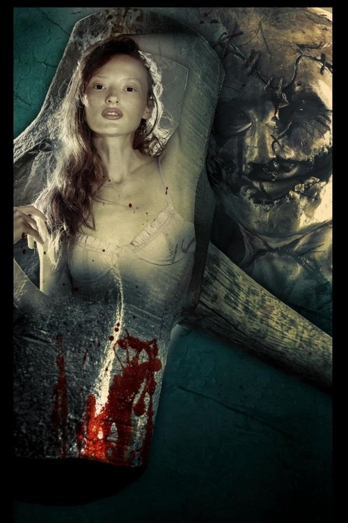 Only Fans - Allowed movie poster