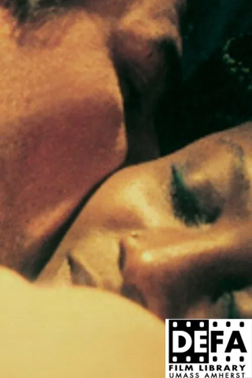 LoveLoveLiebe movie poster