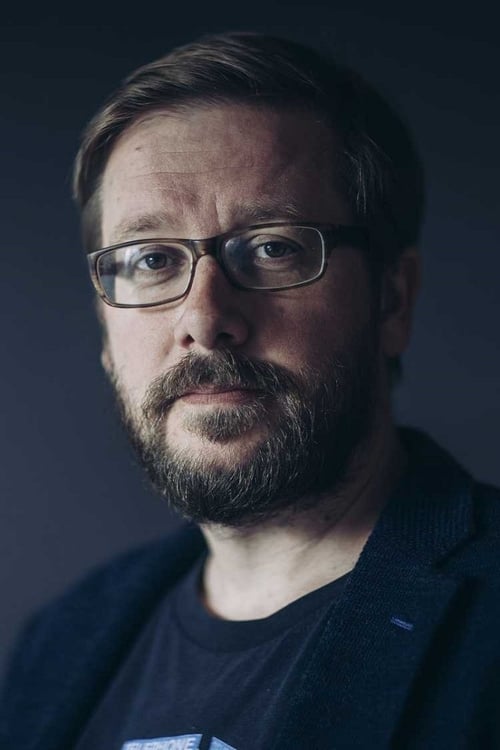 Antti-Jussi Annila profile picture
