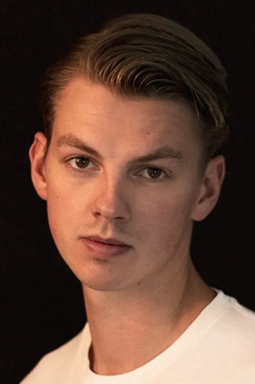 Hannes Alin profile picture