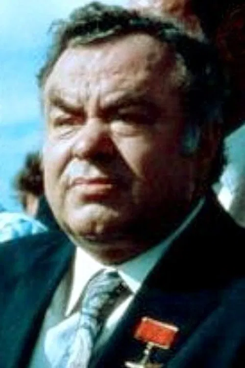 Vasek Simek profile picture