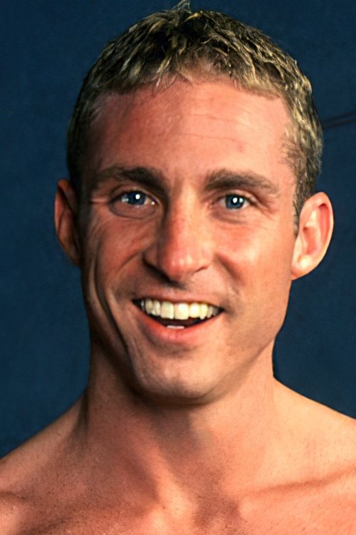Chad Donovan profile picture