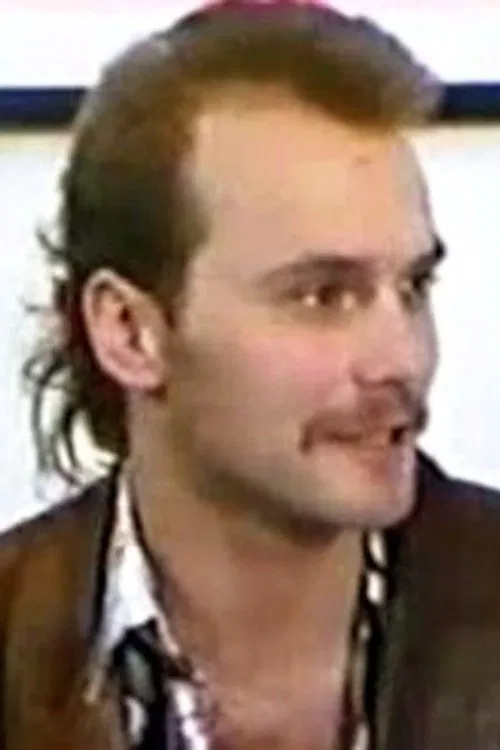 Ron Stone profile picture