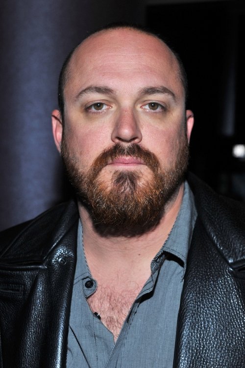 Troy Duffy profile picture