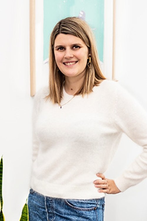 Laura Janssens profile picture