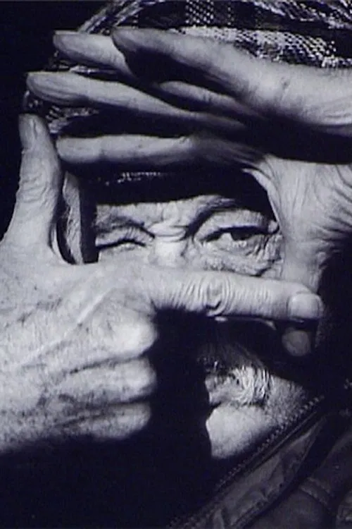 Poster do filme Nils R. Müller - Hva Var Vel Livet Uten Deg