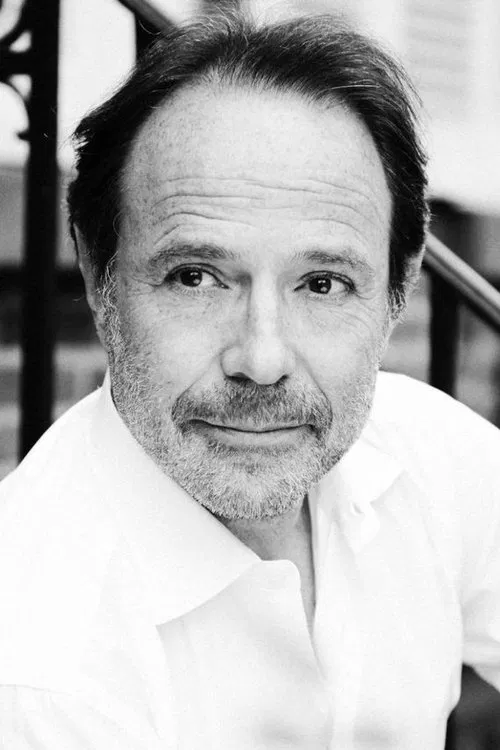 Marc Levy profile picture