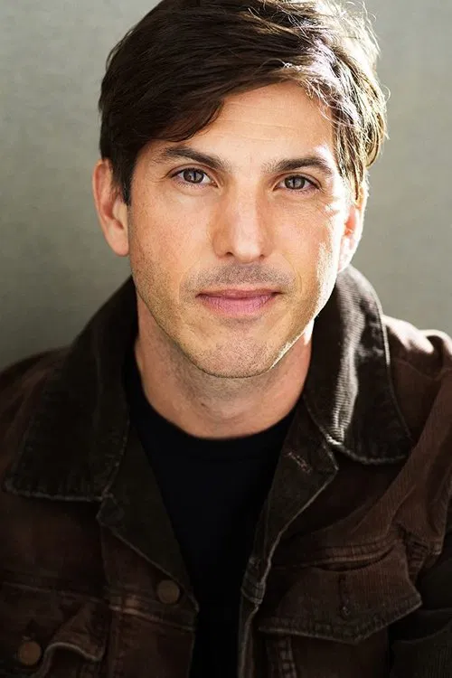 Ron Fallica profile picture