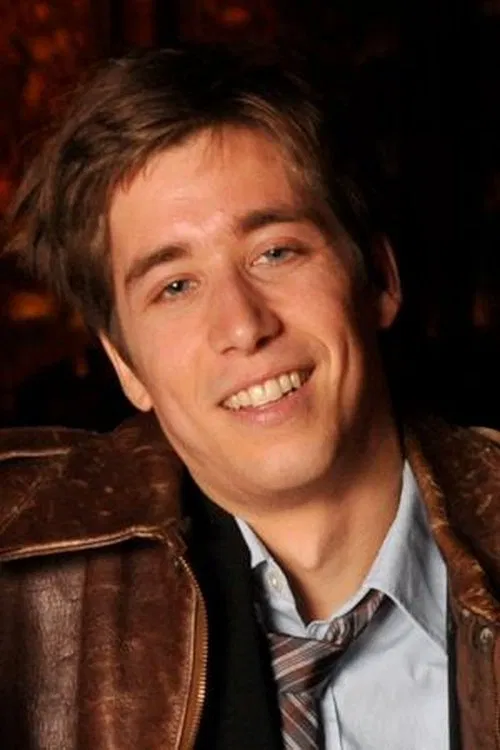 Carlo Vogele profile picture